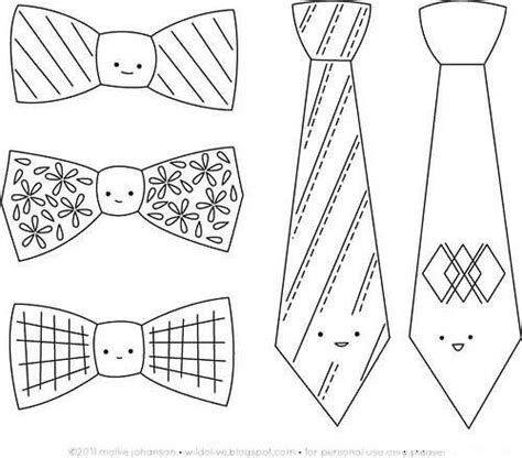 Ver más ideas sobre corbata para colorear, arte sobre perros, arte de mascotas. Patrón moños y corbatas para tarjeta camisa | Máquinas de bordar, Patrones