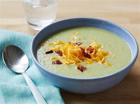 Cold-Weather Weeknight Dinners : Food Network | Recipes ...