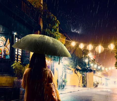 There are 898 rainy night for sale on etsy, and they cost $23.24 on average. Create a Rainy Night Scene Photo Manipulation in Photoshop ...