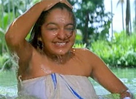 Indian Actress Hot Spicy Pics Unlimited Manju Warrier Hot Pic