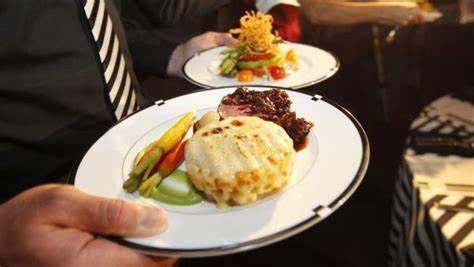 90 дни диета - Фактор Картинка - 90 дни диета - Фактор