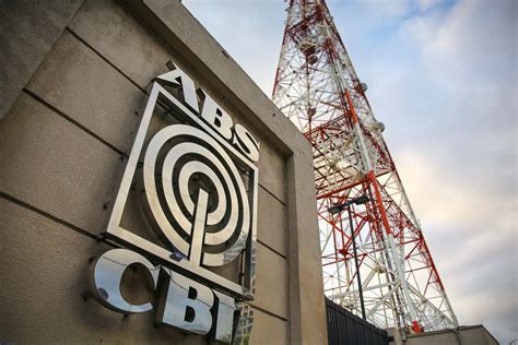 Philippine Group ABS CBN To Remain In The Dark As Deal To Acquire TV5