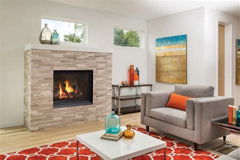 winter gas fireplace buying guide for homeowners appleby systems