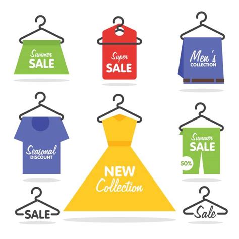 Royalty Free Pop Up Store Clip Art Vector Images