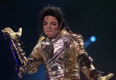 Sony Buys Out Michael Jackson Estates Emi Share For M