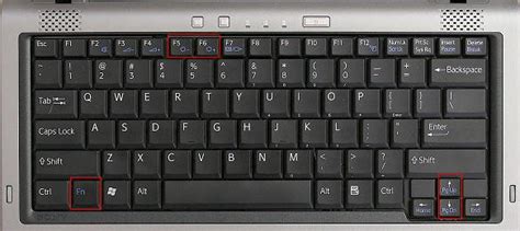 Choose the option to change advanced power settings located at the bottom of the window. Hướng dẫn cách điều chỉnh tăng giảm độ sáng cho laptop win 7 8