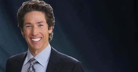 But he has come under fire for controversies involving both his personal life and his lakewood church. Joel Osteen Bio, Age, Height, Career, Wife, Family, Net ...