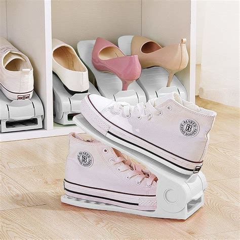 We did not find results for: 25 Products That'll Organize Your Bedroom Like A Dream ...