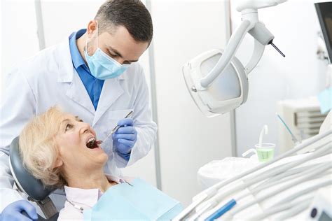 Implantologia Carico Immediato Sai Cosè Odontobi