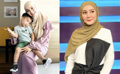 Di atas tadi adalah beberapa contoh referensi kumpulan ucapan selamat hari lahir pancasila yang bisa kamu gunakan untuk membuat ucapan. "Mateen Umpama Hadiah Yang Masih Dalam Kotak ..." - Ucapan ...