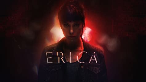 Erica Game 3840x2160 Download Hd Wallpaper Wallpapertip