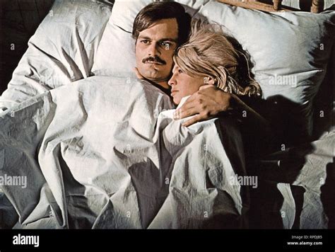 Doctor Zhivago Julie Christie Hi Res Stock Photography And Images Alamy