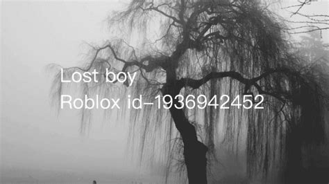 65 Popular Sad Roblox Id Codes 2024 Game Specifications