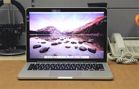 MacBook Air vs. MacBook Pro: The battle of Apple's 13-inch ... Here are only the best mac book wallpapers.