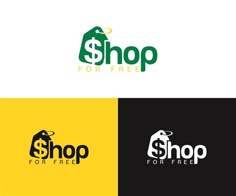 Online Shop Logo Maker Free Create Your Logo Design Online For Your