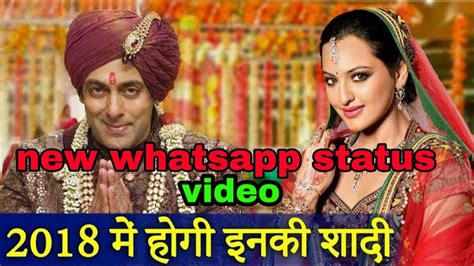 25 dec 2018 9544 31537. New whatsapp status video || रोमांटिक व्हाट्सएप स्टेटस ...