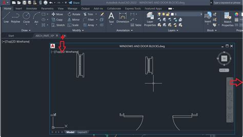 get to know autocad 2022 the connected design experience autocad vrogue