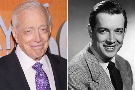 Golden Age Stars Who Are Still Alive And Kicking Life Page 90 Of 174