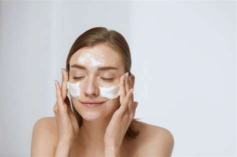 Build A Skin Care Routine Premier Dermatology And Cosmetic Surgery