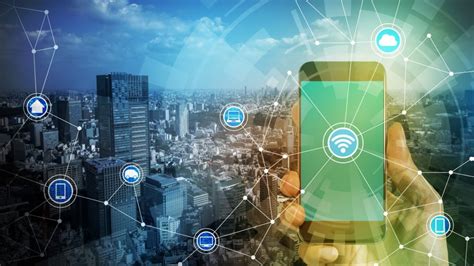 We are not saying they should be bought at current prices, nor saying that they should all be bought. The 3 Best Canadian Tech Stocks for 2021 - The Motley Fool ...