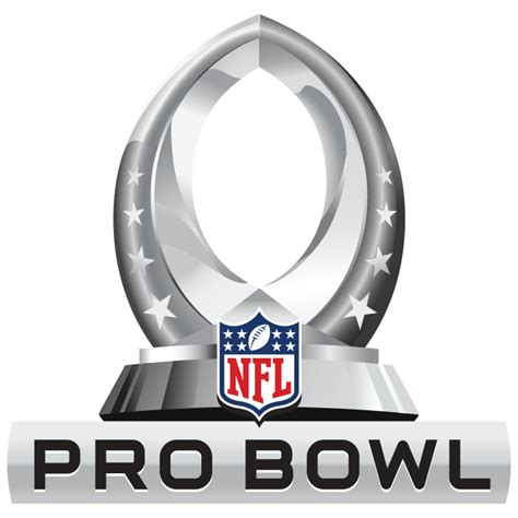 Super bowl liv the biggest nfl game of the year, super bowl 2020, takes place on february 2, less than a week away. 2020 NFL Pro Bowl Tickets | NFL On Location
