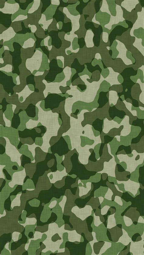 , camouflage wallpapers camo wallpapers for android phones wallpaper o 414×736. Camo Computer Wallpaper (61+ images)