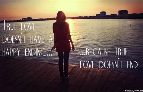 Love Quotation Wallpapers Wallpaper Cave