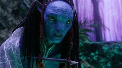 Avatar Sequels To Be Cancelled James Cameron Hints New Films Could Be