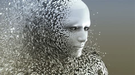 Artificial Intelligence 1080 Download Computer Wallpaper Artificial