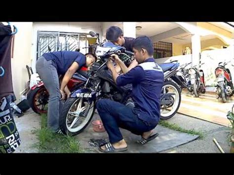 Maybe you would like to learn more about one of these? X1r Merah Putih