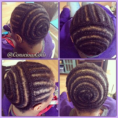 Many people think of braiding as something that is done to the hair. Crochet braids foundation | Crochet braid pattern, Crochet ...