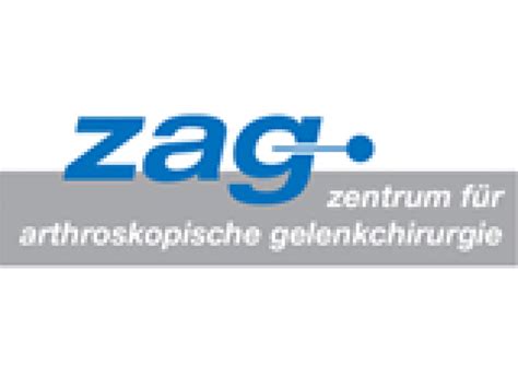 Beautiful Face - Unsere Praxis