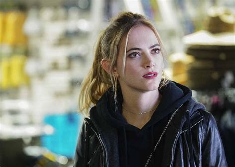 Ncis Enquêtes Spéciales Photo Emily Wickersham 281 Sur 1492