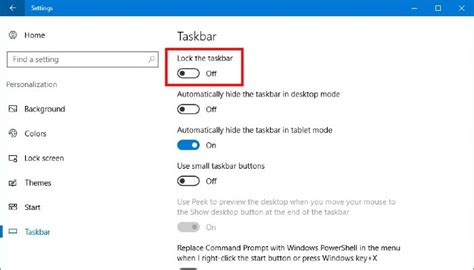How To Maximize Screen Real Estate In Windows 10 Make Tech Easier