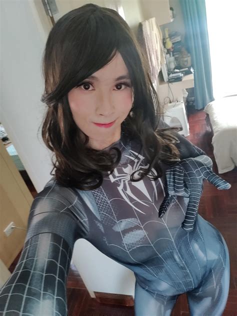 can i look cute and sexy at the same time asiantraps