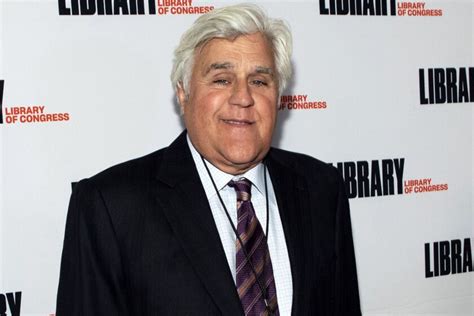 Jay Leno Hosting Reboot Of ‘you Bet Your Life Chicago Sun Times