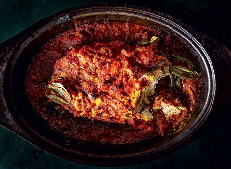 There are a few substitutes using ingredients you probably have in your pantry—but be advised that some are better than others. Chicken meatloaf with tomato sauce | Woolworths TASTE