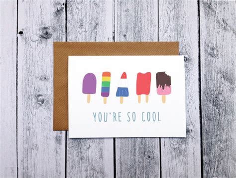 20 Cool Thank You Cards Free Psd Ai Eps Format Download Free