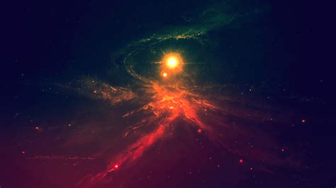 1366x768 Galaxy Space Stars Universe 4k 1366x768 Resolution Hd 4k Wallpapers Images