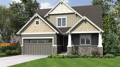 Somerset subdivision Clarksville TN - new homes for sale Albury walk, waltham cross, en8.