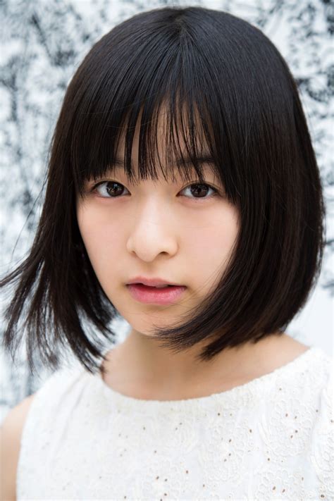 2週目担当!登校4日目、 森七菜 です。今月の登校も、今夜で最後になります。」 森七菜「今月は、登校初日でいきなり新曲 『深海』 のリリース発表と、そのまま曲の初解禁をしました。8月20日、配信リリースなので是非. 松井玲奈、二階堂ふみ、森七菜が三姉妹に 次期朝ドラ『エール ...