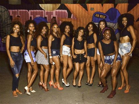 G Final Do Concurso Miss Beleza Negra Brasil Acontece Neste Domingo No Rio Not Cias Em Rio