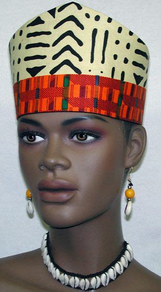 African Ladies Hats01z African Hats Hats For Women Hats