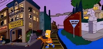 Tenpenny and pulaski are seen leaving big smoke's house by the garage. Wrong Side of the Tracks - TV Tropes