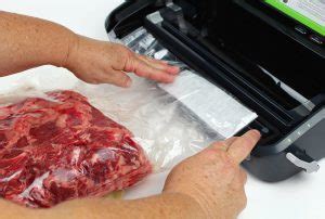 Dry aged ribeye steak is something extraordinarly and moreover: Dry Aging Beef How To Dry Age Beef Steak At Home - Ask ...