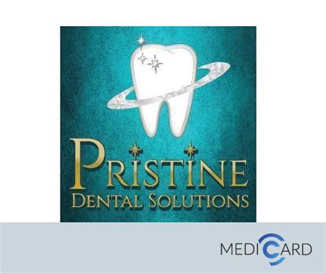 Check spelling or type a new query. Pristine Dental Solution | Discount Partners
