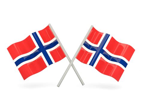 Forsamlingen valgte deretter enstemmig regenten, prins christian frederik, til konge av et uavhengig norge. H. Clausen AS: Norges Nasjonaldag.