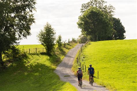 Die Schönsten Radtouren In Westlicher Staffelsee Mit Angrenzenden Mooren Outdooractive