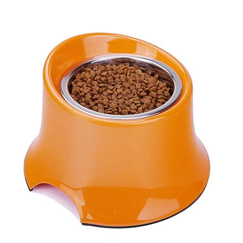 We did not find results for: Super Design Elevated dog bowl Raised Dog Feeder for Food ...