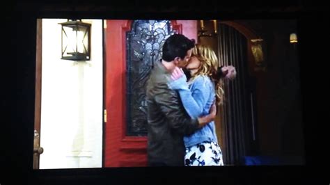 Fuller House Kiss Becky Ramona Jackson A Place For фаны Of Full House Kiss To Watch Share